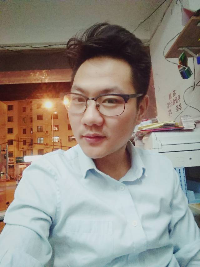 会员123031293的照片