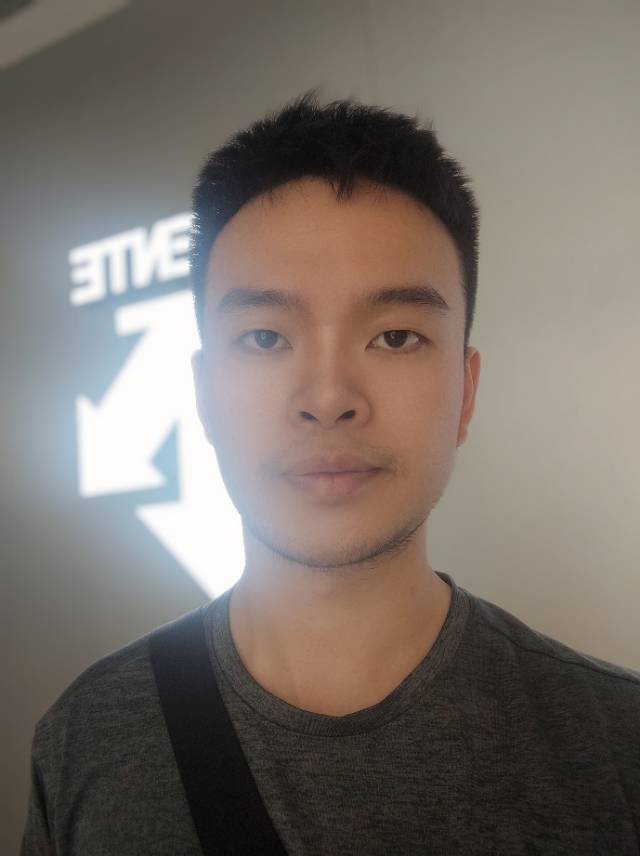 会员588653072的照片