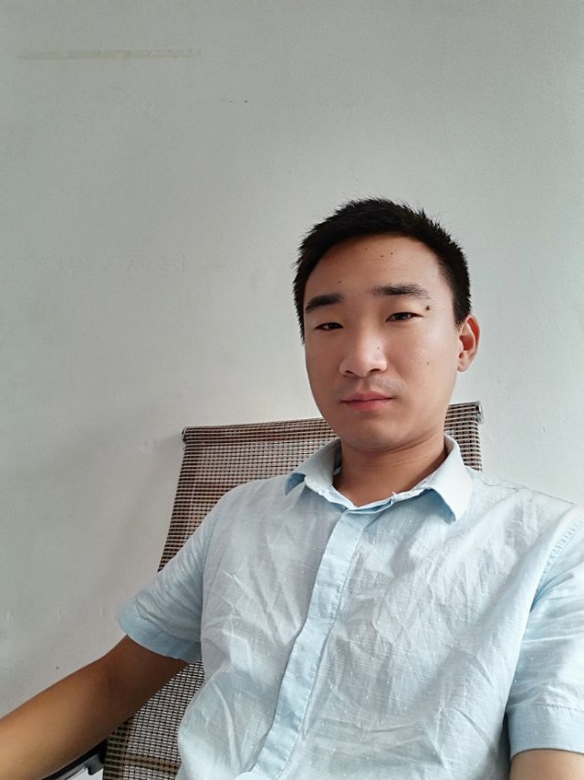 会员521689582的照片