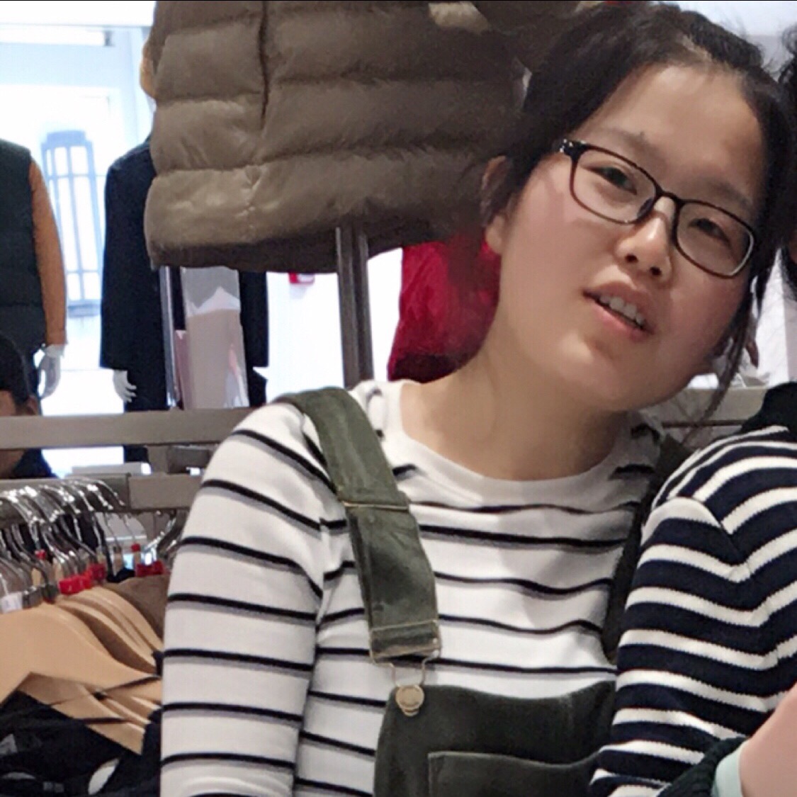 会员192630677的照片