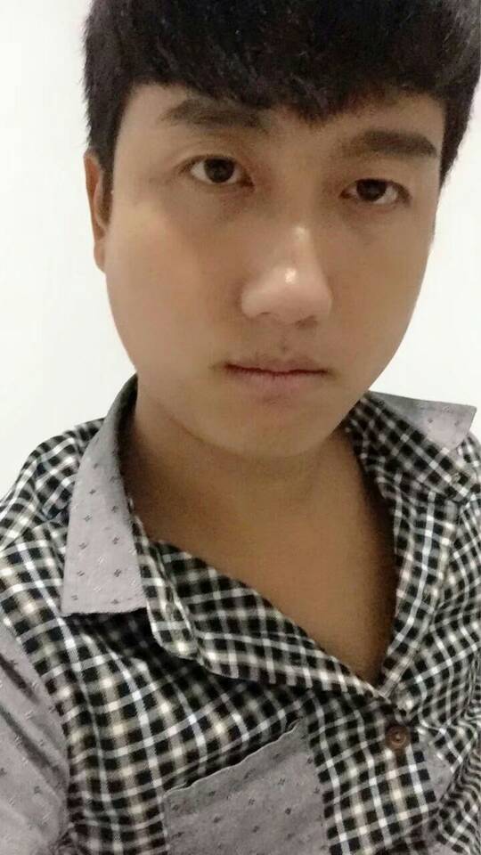 会员512747690的照片