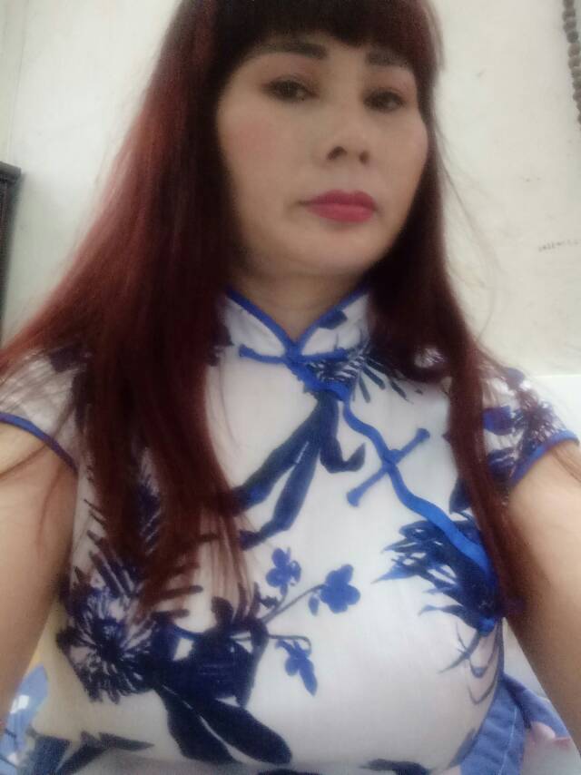 会员503145497的照片