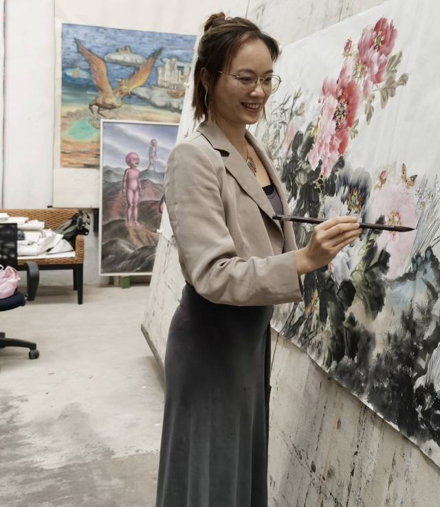 会员108097581的照片