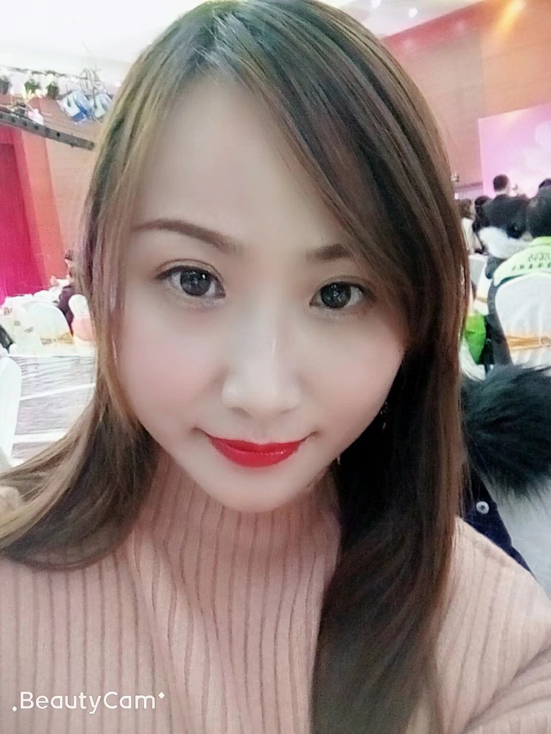 会员082991254的照片