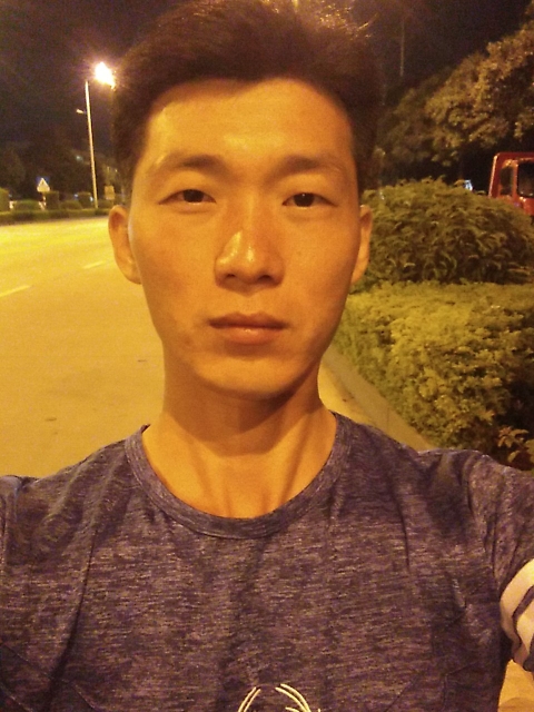 网名搜不到的照片