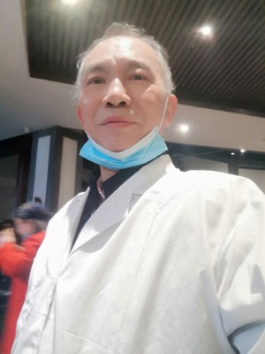 会员930179113的照片