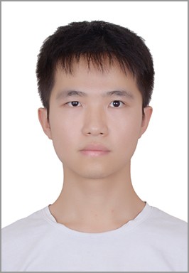 会员584996229的照片