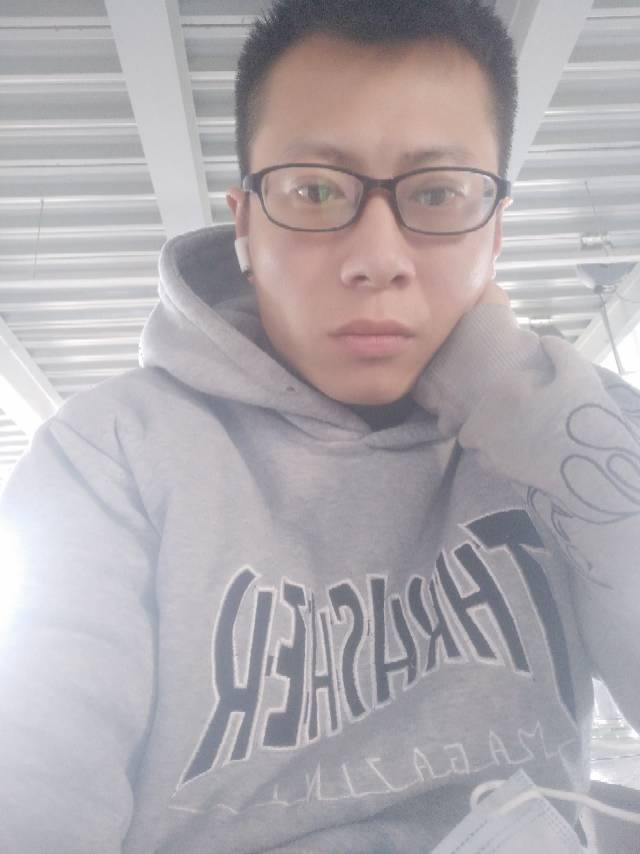 会员441353571的照片