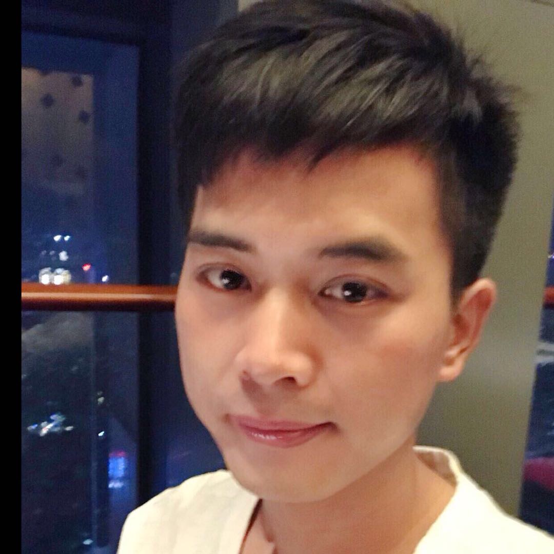 一如当初1的照片