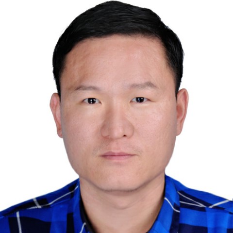 会员209816503的照片