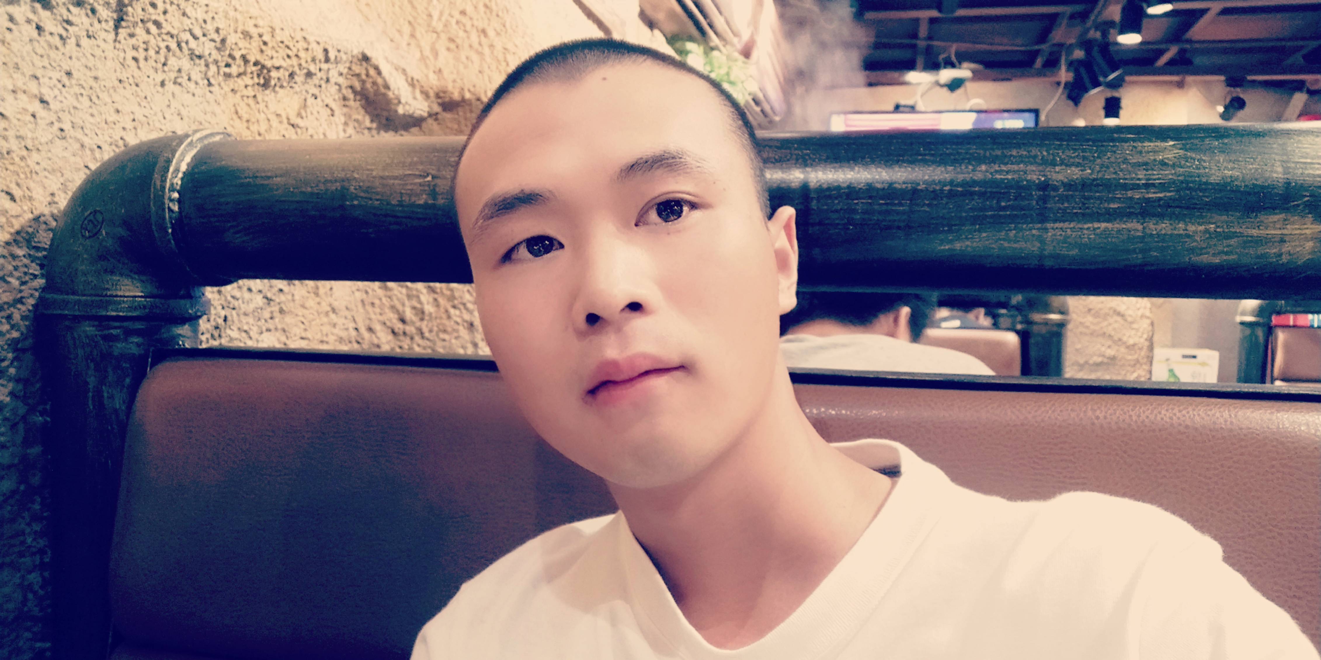 会员202687671的照片