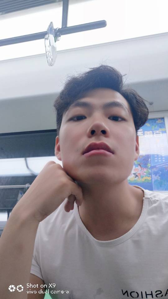 会员053923227的照片