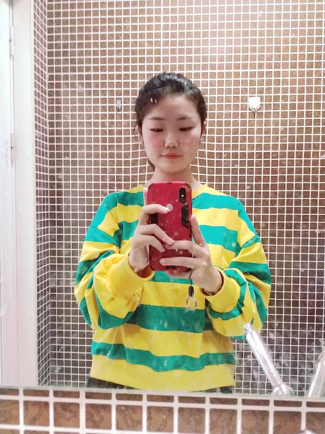 会员929064485的照片