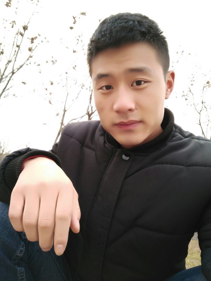 会员668197939的照片