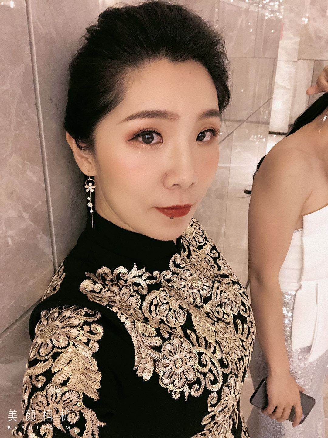 会员599057620的照片