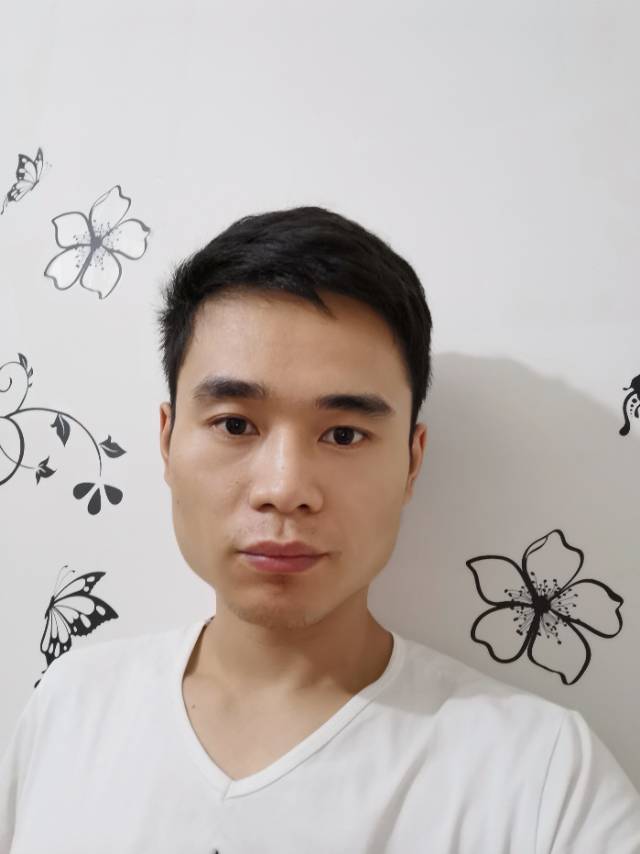 会员851654060的照片