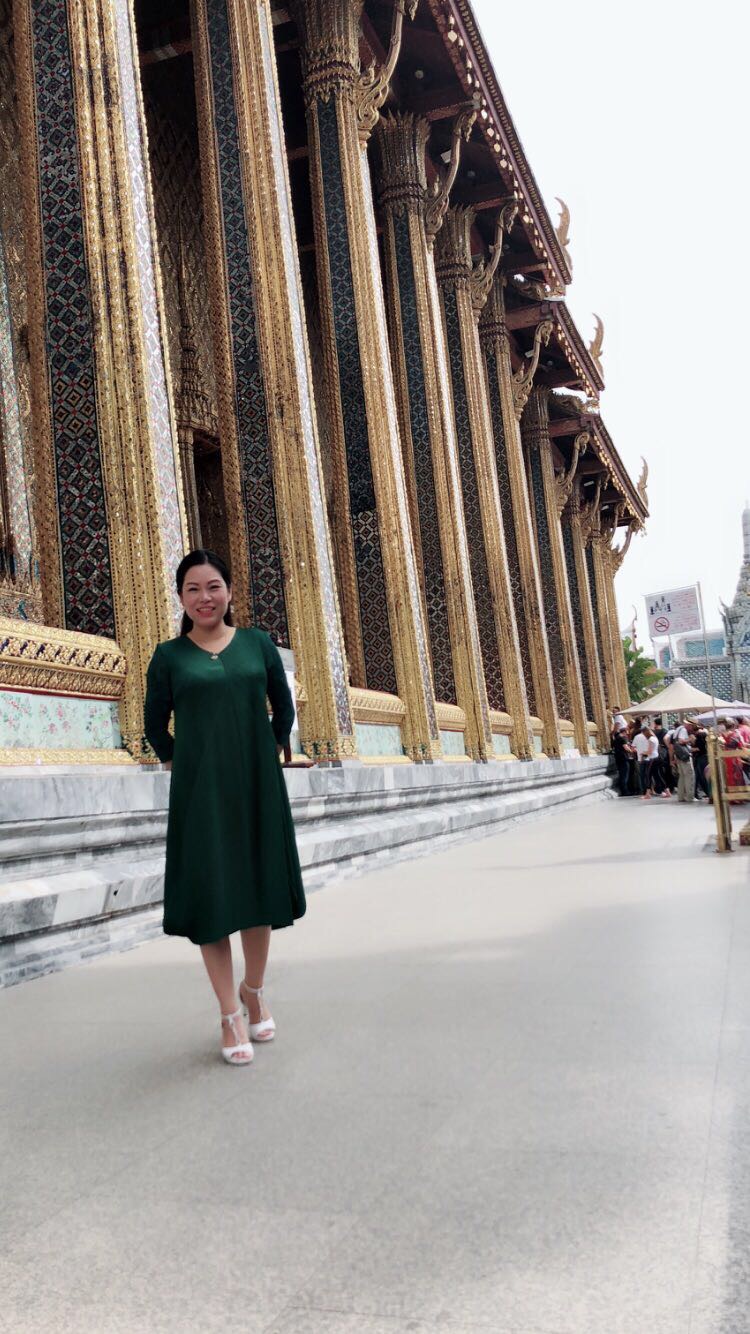 会员827311506的照片