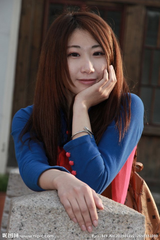 会员818080904的照片
