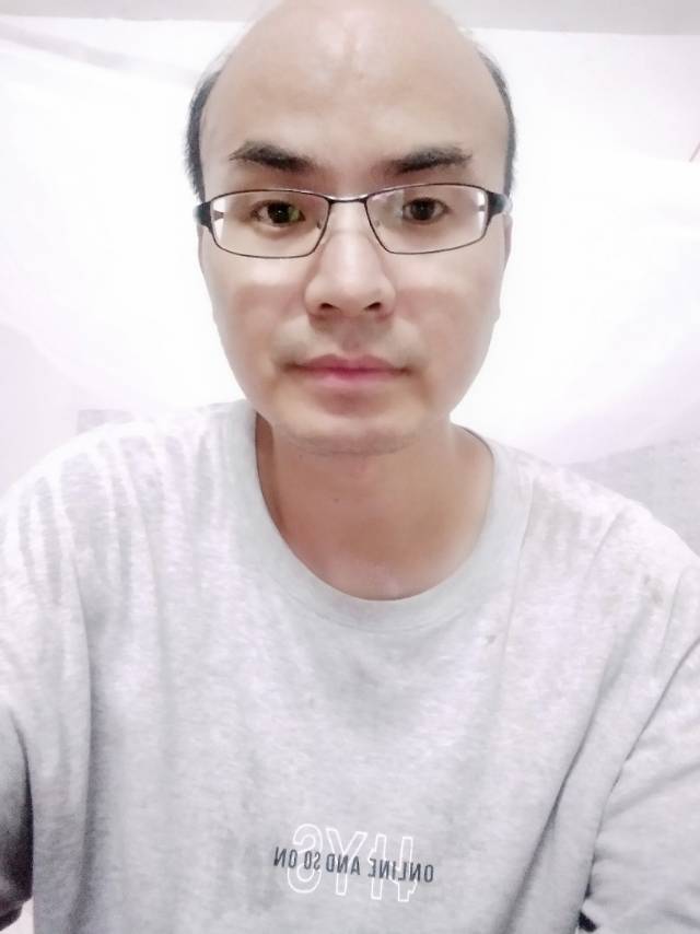会员255031930的照片