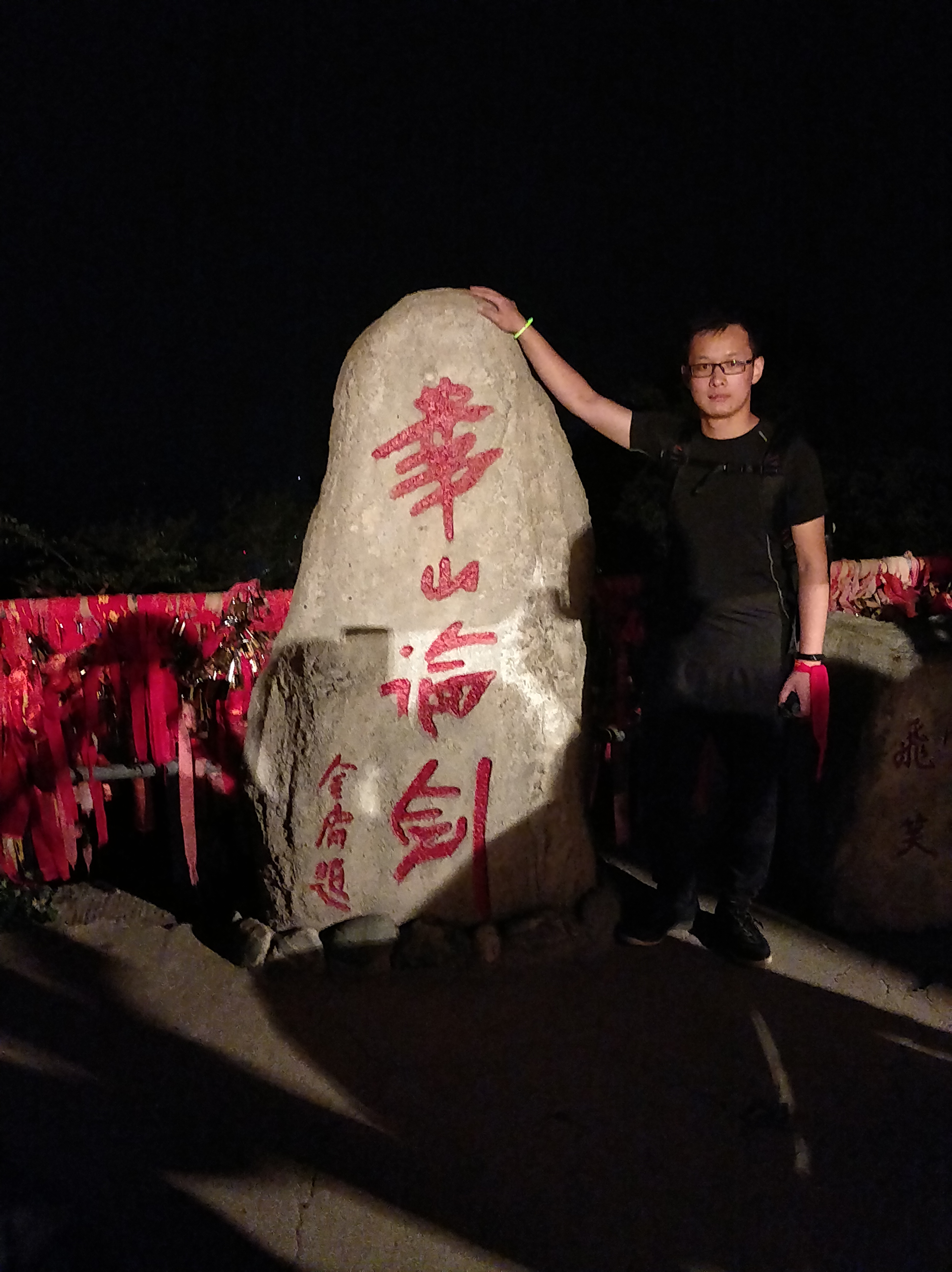 会员188378227的照片