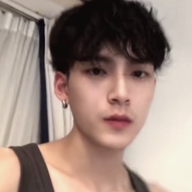 会员866514018的照片