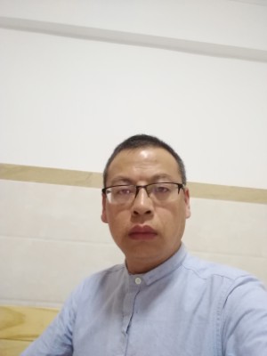 会员477917022的照片