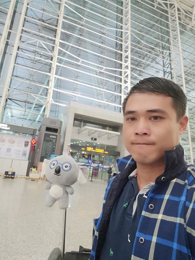 会员148189187的照片