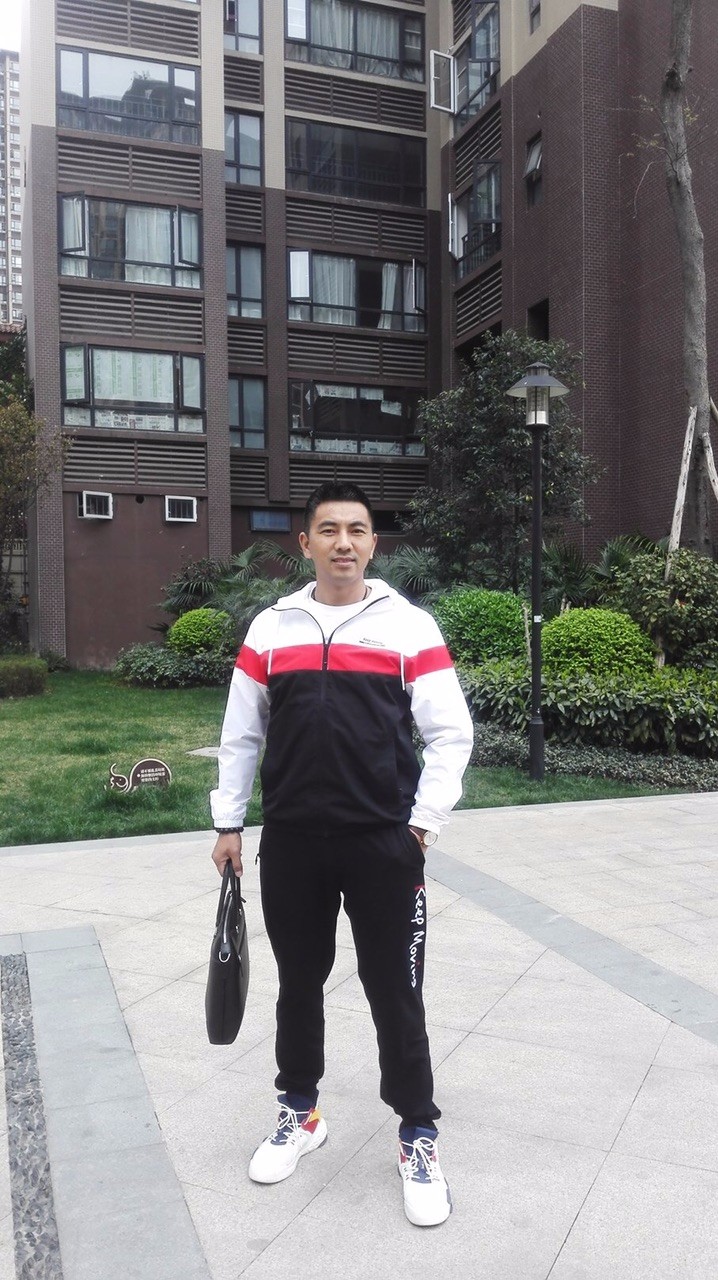 会员433781345的照片