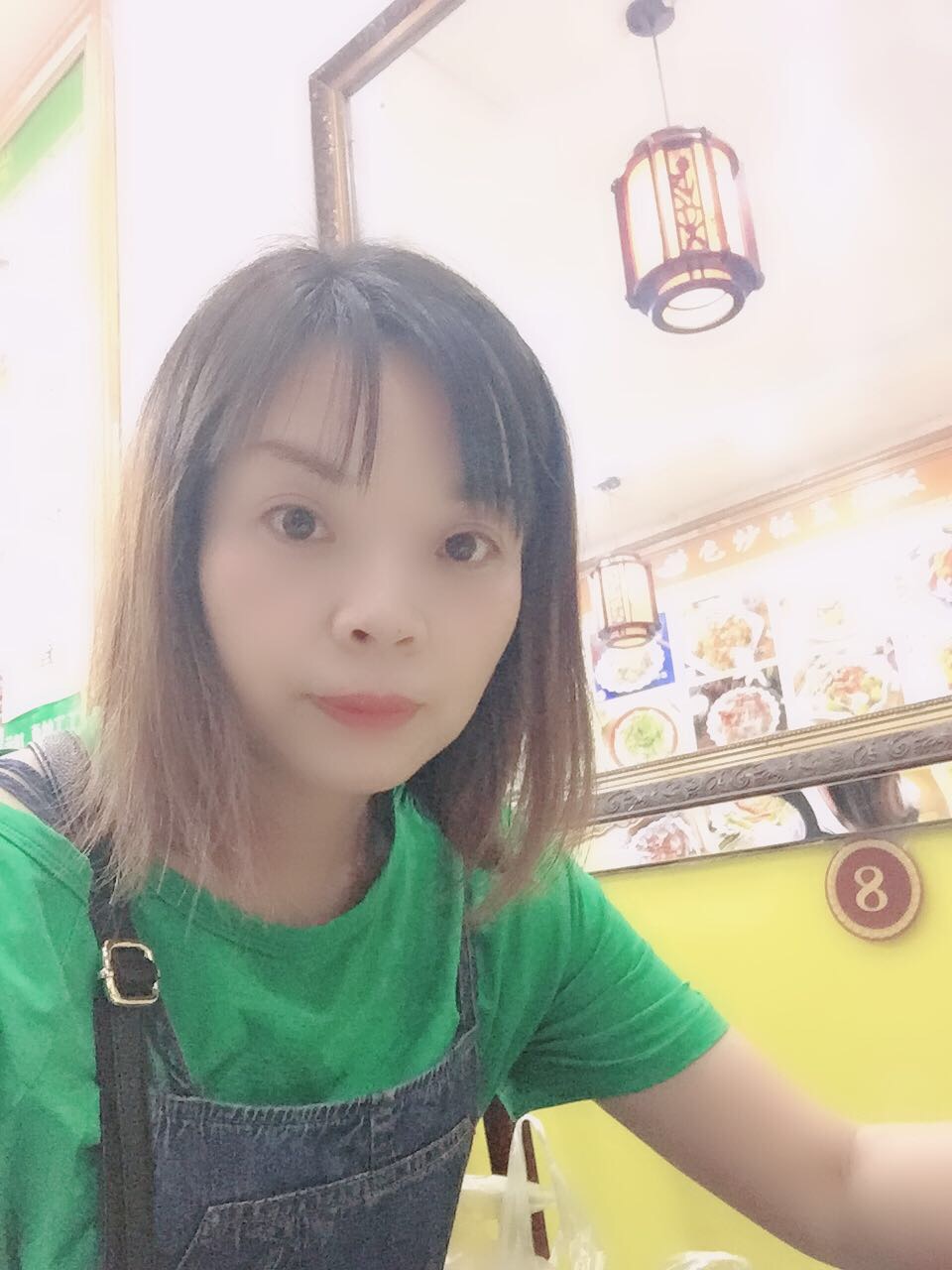 会员711868649的照片