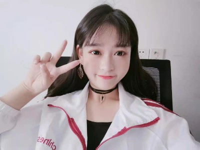 会员253794899的照片