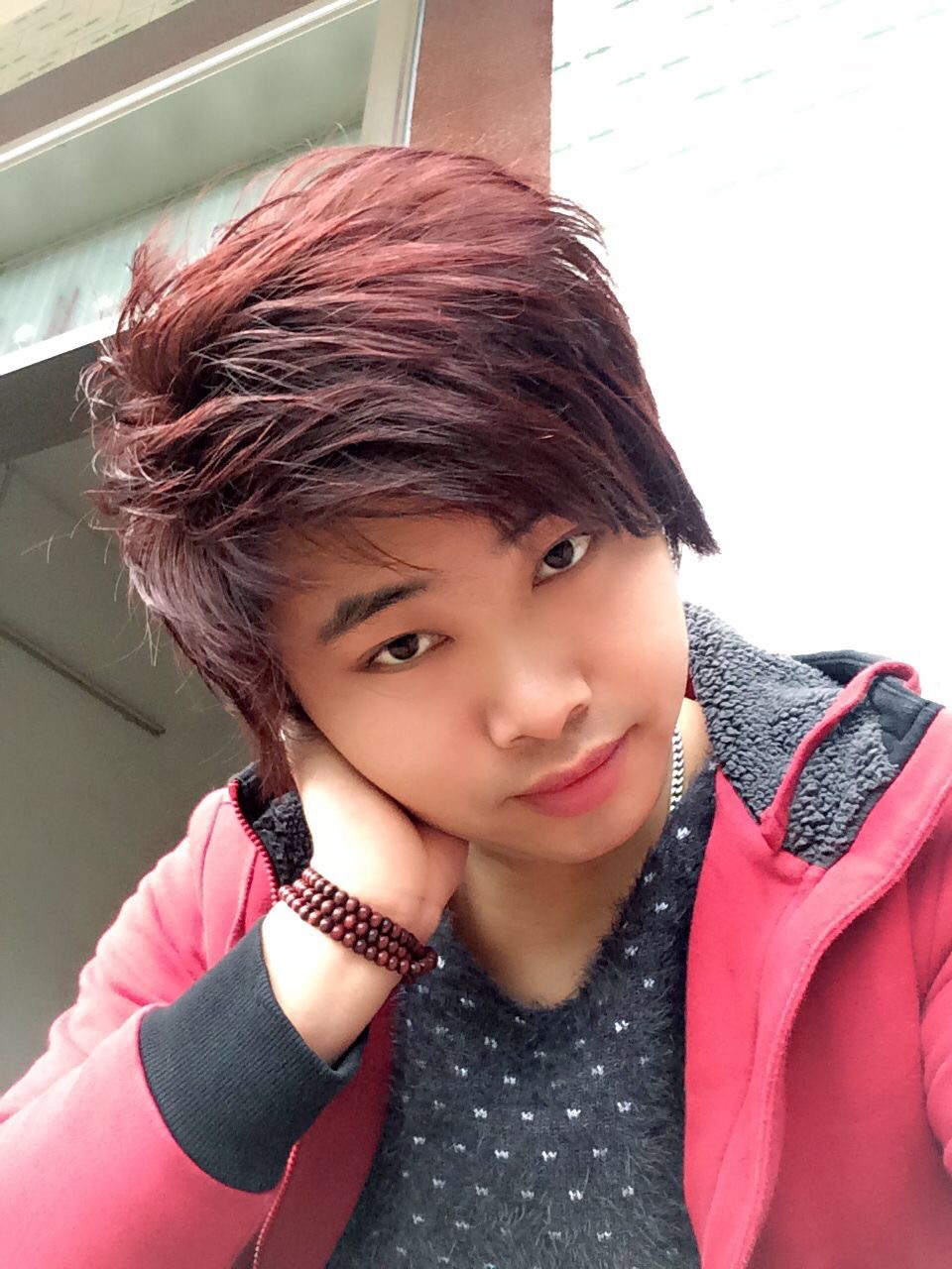 会员989650489的照片