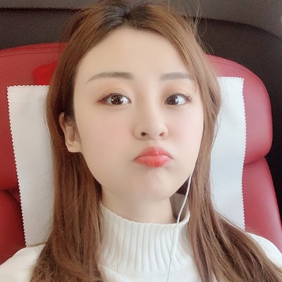 会员132545616的照片