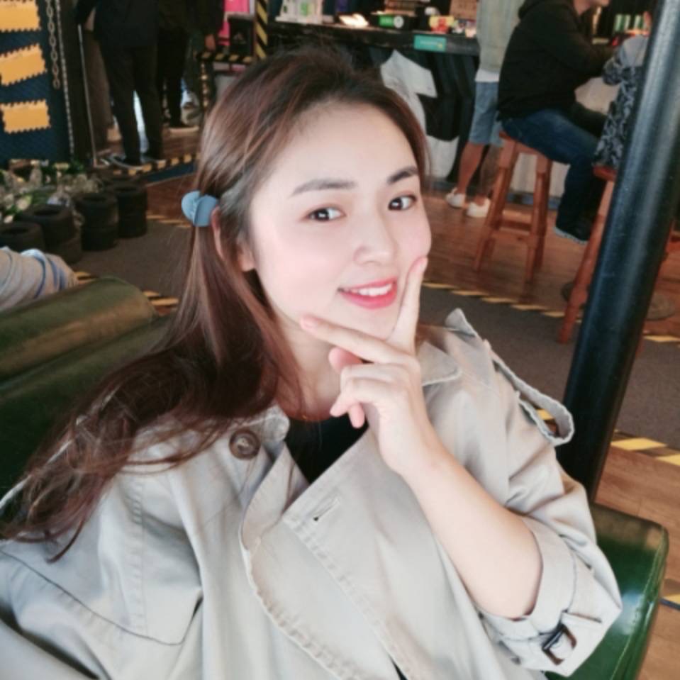 会员509096120的照片