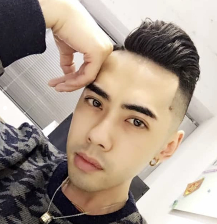 清醒一杯的照片