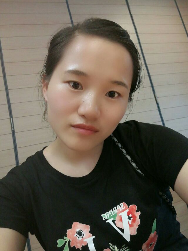 会员958794016的照片