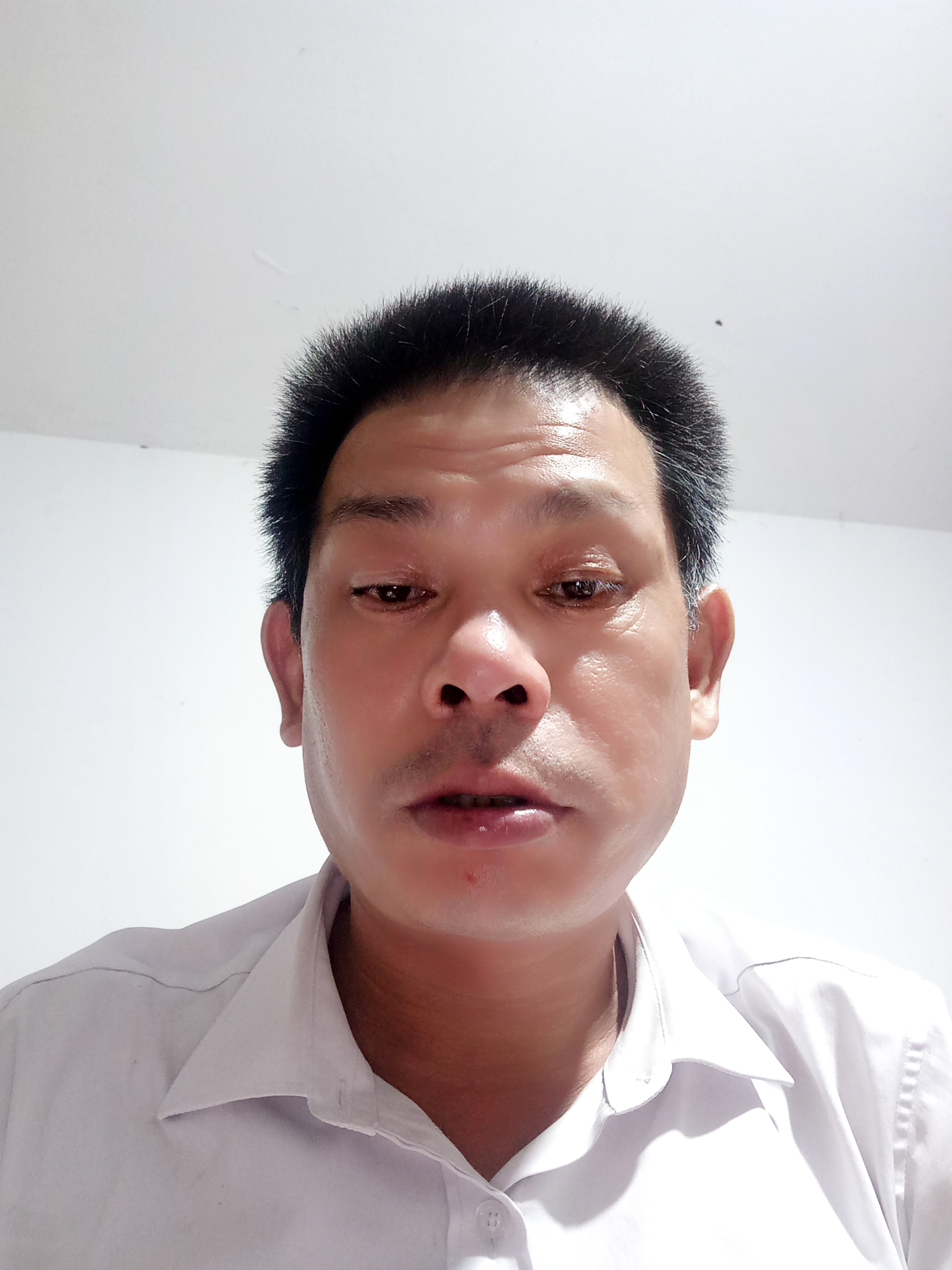 S张小东的照片