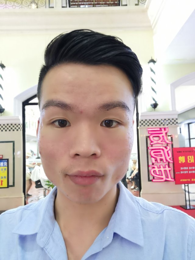 会员329784540的照片