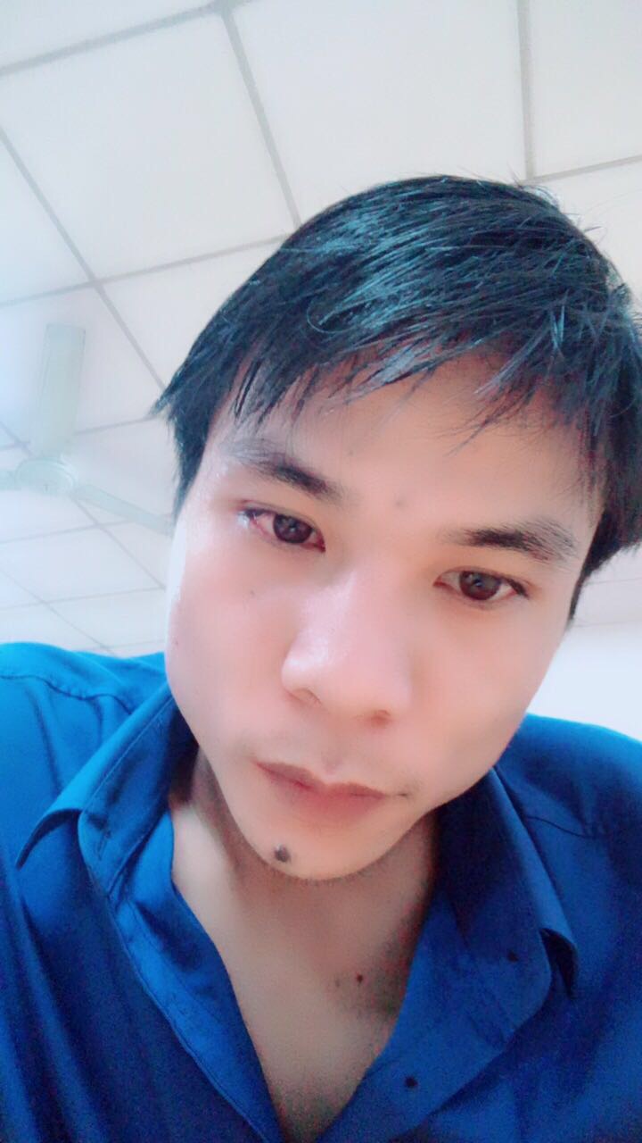 会员288772432的照片