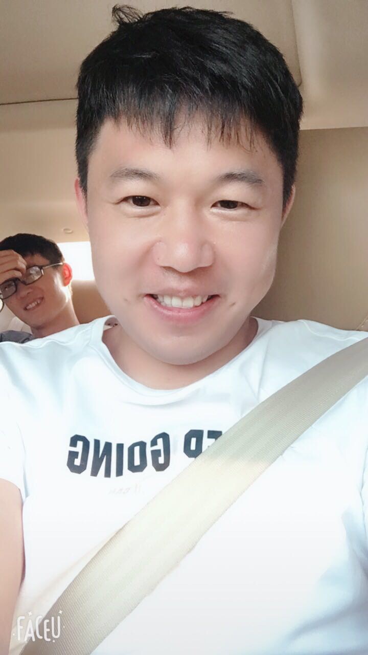 会员355852560的照片