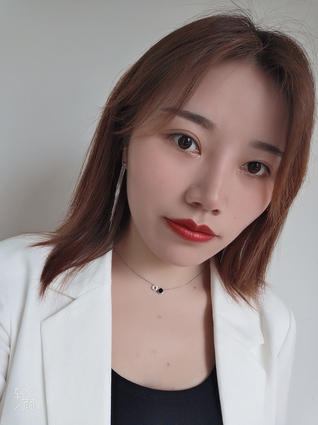 会员393213383的照片