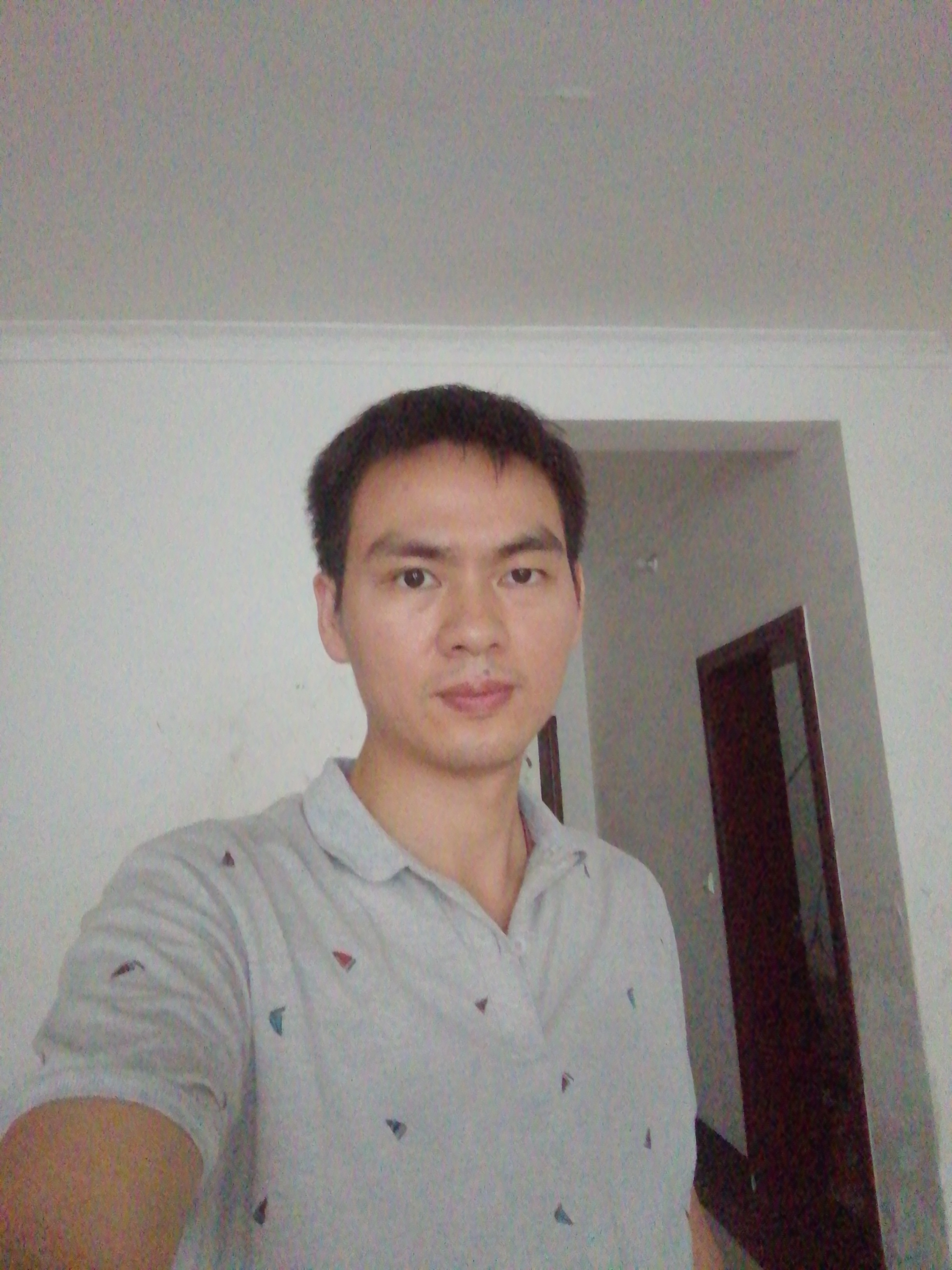 会员962560790的照片