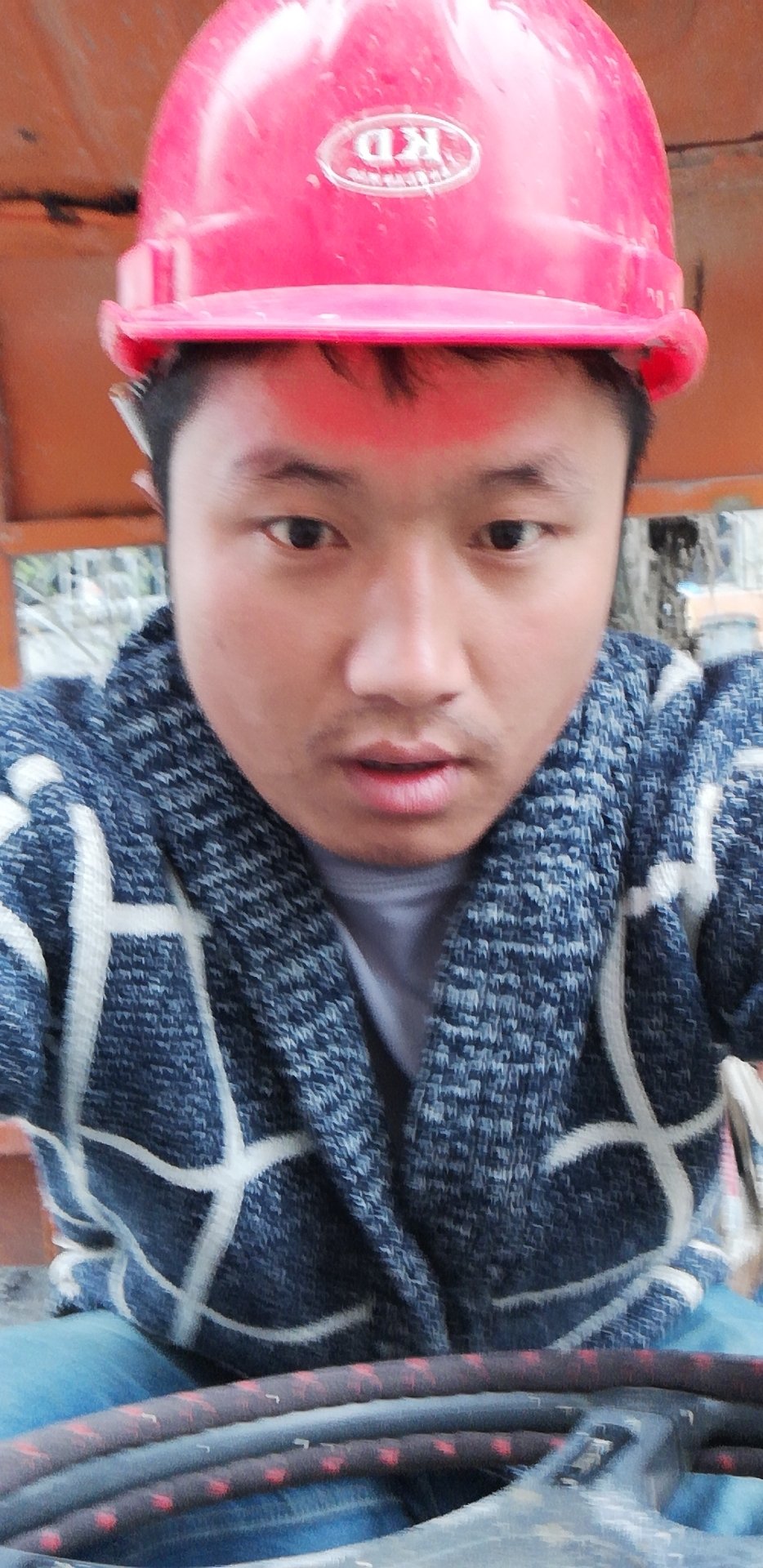 会员492199141的照片