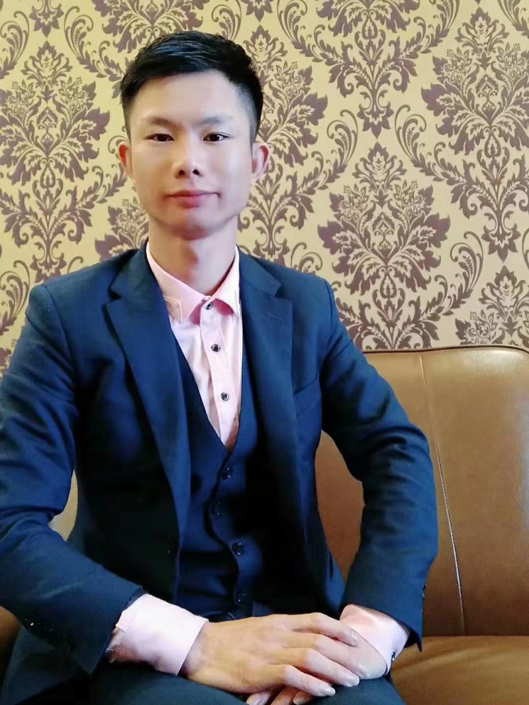 会员01187938的照片