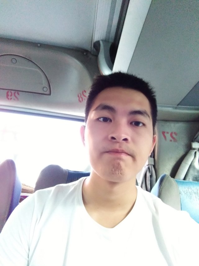 会员271627207的照片