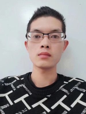 会员308058538的照片