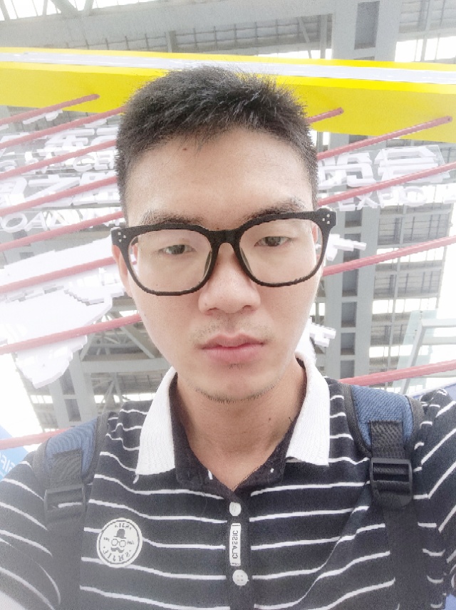 会员027456884的照片