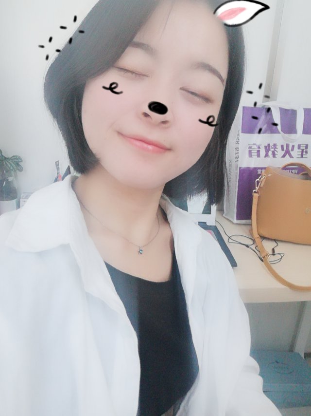 会员832573504的照片