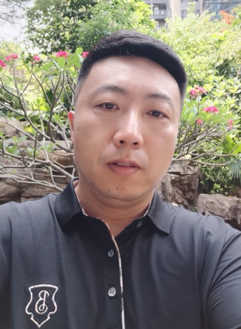 会员566636991的照片