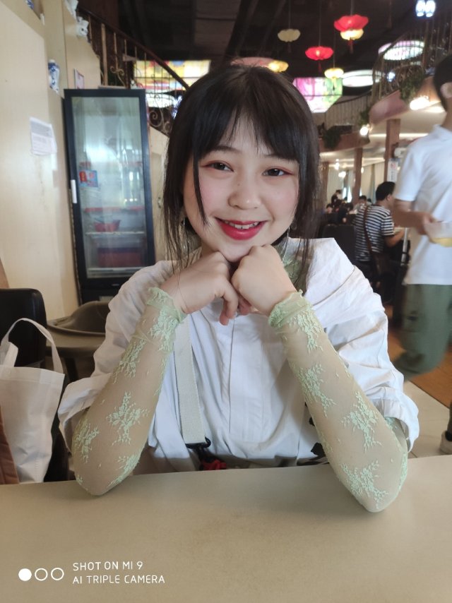 会员621575766的照片