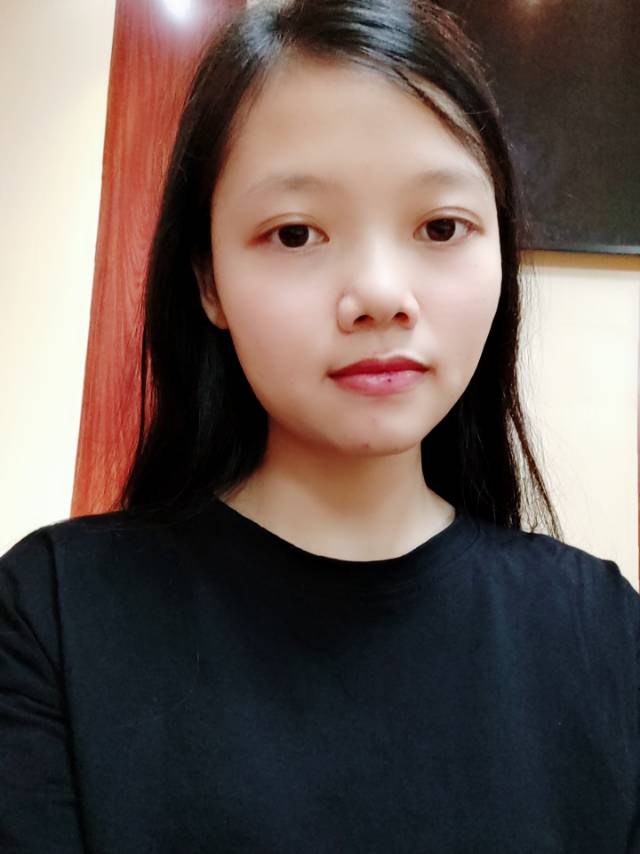 会员640588335的照片